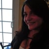 Jen E.